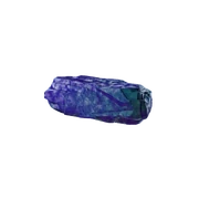 Kinetic Ore - Mechanic - Fortnite