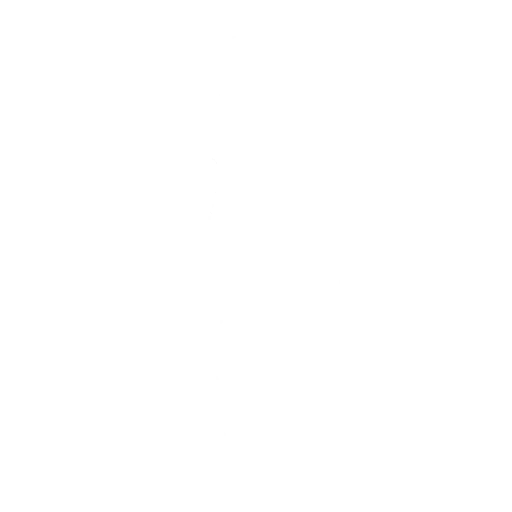Koi Dance Fortnite Wiki Fandom