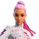 Kyra (Love Letter Kyra) - Outfit - Fortnite