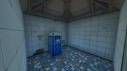 Lazy Lake (Pre-Update v15.00 - Gas Station - Bathroom) - Location - Fortnite.png (2.99 MB) Bathroom