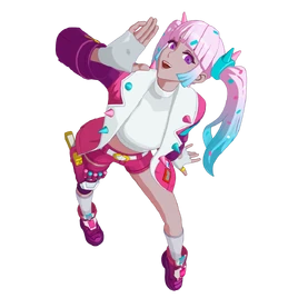 2