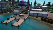 Logjam Lotus (Coliseum - Dock) - Location - Fortnite.png (3.49 MB) Overview
