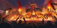 Raptor | Fortnite Wiki | Fandom