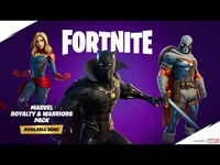 Marvel's_Greatest_Warriors_and_Royalty_Come_To_Fortnite