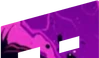 Music Note (25) - Challenges - Fortnite.png (37 KB) #25