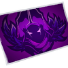 Nevermore - Loading Screen - Fortnite.png