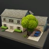Other House - Prefab - Fortnite