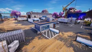 Shack