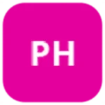 Placeholder - Hero - Fortnite