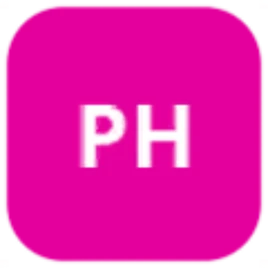 Placeholder - Hero - Fortnite