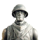 Gray Style Icon (Before v30.10)