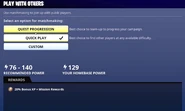 Play With Others - Interface - Fortnite.png (103 KB) Play With Others interface