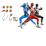 Power Rangers Bundle (v39.00 - 02) - Item Shop Bundle - Fortnite.png (1.63 MB) Icon (Before v39.50)