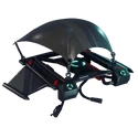 Rétrograde