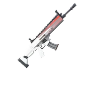 Featured Icon (Before v30.40)