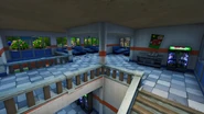 Interior (Update v8.40)