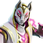 Riftreaver Drift - Outfit - Fortnite