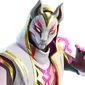 Riftreaver Drift - Outfit - Fortnite
