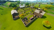 Overview (Before Update v5.10)