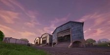 Season 3 50v50 - Fortnite OG March 25th 2025 June 7th 2025