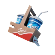 Durrr Shakez