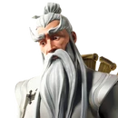 Shifu (New) - Outfit - Fortnite