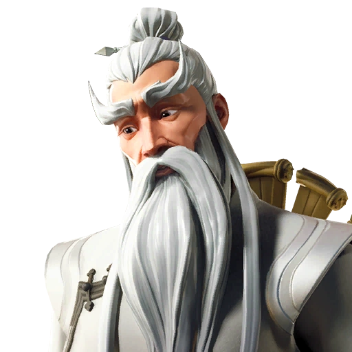 Shifu Fortnite Wiki Fandom