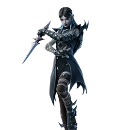 Full Image