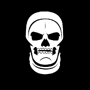 Banner Icons