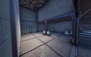 Slurpy Swamp (Factory 31) - Location - Fortnite.png (916 KB)