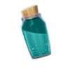 Small Slurp Juice - Item - Fortnite