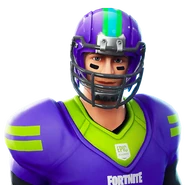 Spike - Outfit - Fortnite.png (172 KB) Icon (Before v10.10)