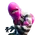 Teef - Outfit - Fortnite