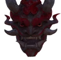 The Puppeteer - AI - Fortnite