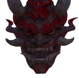 The Puppeteer - AI - Fortnite