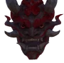 The Puppeteer - AI - Fortnite