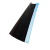 Thor's Cloak (Silver Foil) - Back Bling - Fortnite