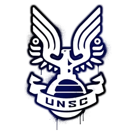 Decal