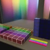 Visualizer Gallery Xtra Large - Gallery - Fortnite