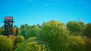 Weeping Woods (Background) - Location - Fortnite.png (3.91 MB) Page Background