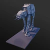 AT-AT - Fortnite