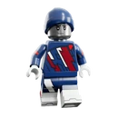 Alpine Ace (USA) (Featured) - Outfit - LEGO Fortnite