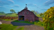 Anarchy Acres (S3 - Barn) - Location - Fortnite OG.png (3.9 MB) Overview