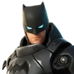 Armored Batman Zero - Outfit - Fortnite