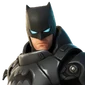 Armored Batman Zero - Outfit - Fortnite.png