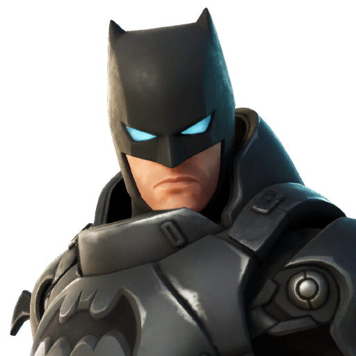 Armored Batman Zero | Fortnite Wiki | Fandom