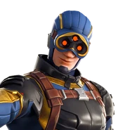 Icon (Before v30.00)