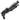 BARM-ST12 Scatter Blaster - Weapon - Fortnite