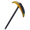 Bananaxe - Pickaxe - Fortnite