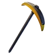 Bananaxe - Pickaxe - Fortnite